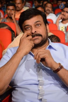 Jakkanna Audio Launch 3 - 30 of 75