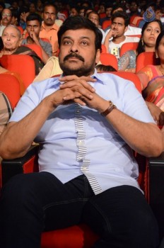 Jakkanna Audio Launch 3 - 46 of 75