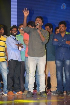 Jakkanna Audio Launch 3 - 53 of 75