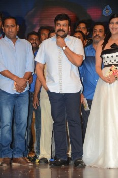 Jakkanna Audio Launch 3 - 59 of 75