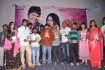 Jananam Movie Audio Launch - 31 of 68