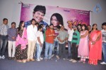 Jananam Movie Audio Launch - 35 of 68