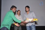 Jananam Movie Audio Launch - 37 of 68