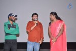 Jananam Movie Audio Launch - 41 of 68