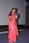 Jananam Movie Audio Launch - 44 of 68