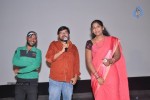 Jananam Movie Audio Launch - 61 of 68