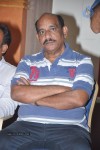 Jananam Movie Press Meet - 11 of 18