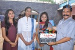 Janmastanam Movie Opening - 30 of 89