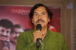 Janmasthanam Release Press Meet - 15 of 30