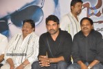 Jayahey Movie Audio Launch - 39 of 45