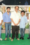 Jayambhi Creations Movie Opening - 44 of 85