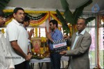 Jayambhi Creations Movie Opening - 48 of 85