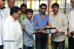 Jayambhi Creations Movie Opening - 53 of 85