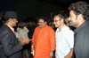 Jayeebhava Audio Release Function - 44 of 167