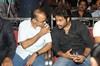 Jayeebhava Audio Release Function - 48 of 167