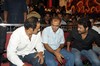 Jayeebhava Audio Release Function - 63 of 167