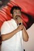 Jayeebhava Audio Release Function - 133 of 167