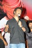 Jayeebhava Audio Release Function - 142 of 167