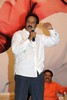 Jayeebhava Audio Release Function - 145 of 167