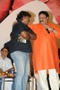 Jayeebhava Audio Release Function - 161 of 167