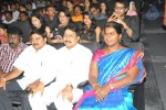 Jhalak Movie Audio Launch - 36 of 147