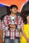 Jhalak Movie Audio Launch - 39 of 147