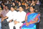 Jhalak Movie Audio Launch - 50 of 147