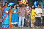 Jhalak Movie Audio Launch - 87 of 147