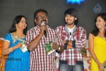 Jhalak Movie Audio Launch - 103 of 147