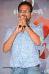 Jilla Movie Audio Launch - 16 of 98