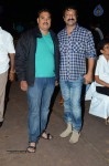 Jilla Movie Audio Launch - 19 of 98