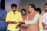 Jilla Movie Audio Launch - 35 of 98