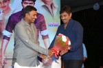 Jilla Movie Audio Launch - 39 of 98