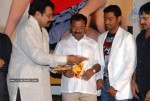 Joru Movie Audio Release - 40 of 51