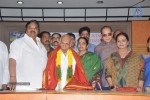 Journalist Nandagopal Felicitation - 26 of 80