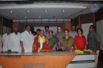 Journalist Nandagopal Felicitation - 29 of 80