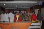 Journalist Nandagopal Felicitation - 31 of 80