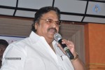 Journalist Nandagopal Felicitation - 34 of 80