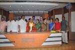 Journalist Nandagopal Felicitation - 35 of 80