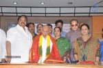 Journalist Nandagopal Felicitation - 45 of 80