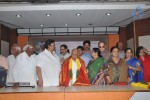 Journalist Nandagopal Felicitation - 49 of 80