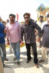 Jr NTR - Shakti Movie Opening - 37 of 144