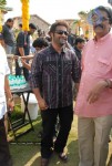 Jr NTR - Shakti Movie Opening - 47 of 144