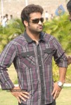 Jr NTR - Shakti Movie Opening - 58 of 144