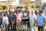 Jr NTR - Shakti Movie Opening - 59 of 144