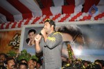 Jr NTR Birthday Photos - 117 of 141