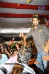 Jr NTR Birthday Photos - 121 of 141