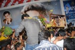 Jr NTR Birthday Photos - 132 of 141