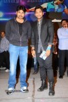 Julaayi Movie Audio Launch  - 45 of 63