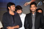 Julaayi Movie Audio Launch  - 46 of 63